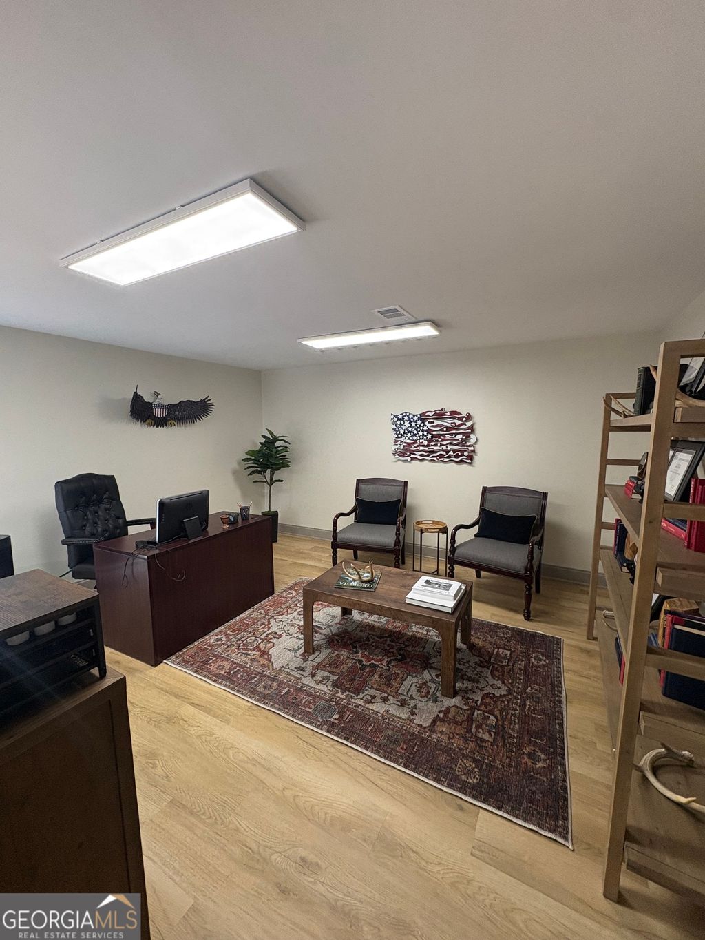 Photo of 434 Green Street Place, Gainesville, GA 30501 (MLS # 10774631)