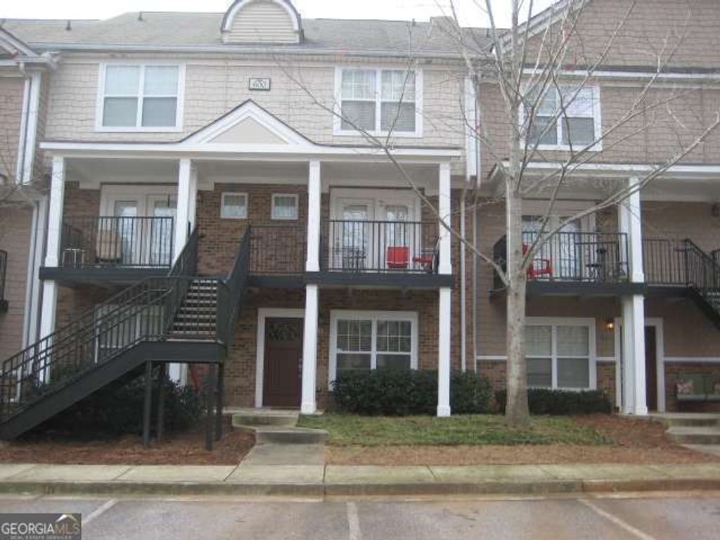 Photo of 1035 Barnett Shoals Road #713, Athens, GA 30605 (MLS # 10632335)