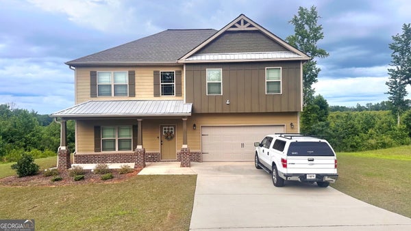 1206 COLDWATER CT, GRIFFIN, GA 30224 - Image f1aaa86c8b16277e5ebcacd4ca7ea67c/2012659381