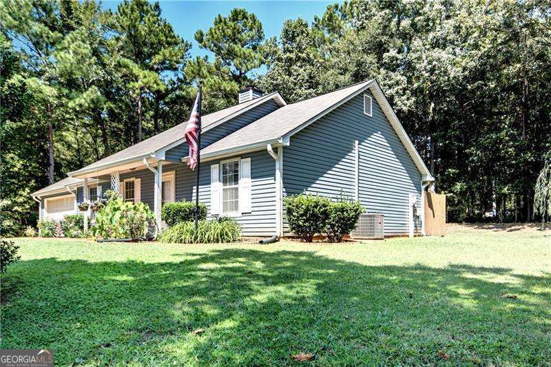 210 Steele Branch CT