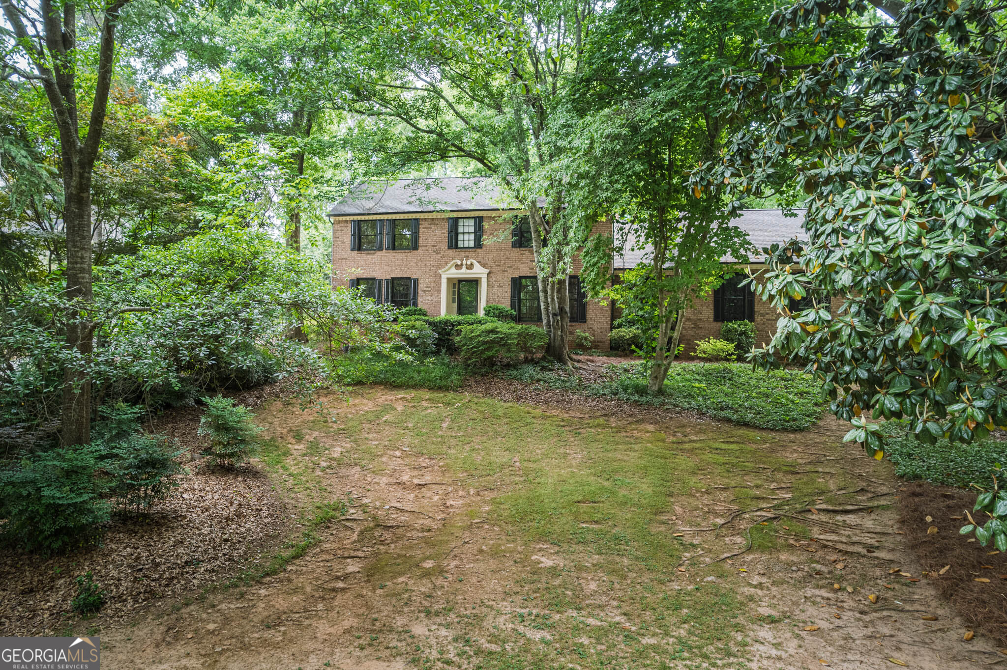 3521 Harvest Moon TRCE