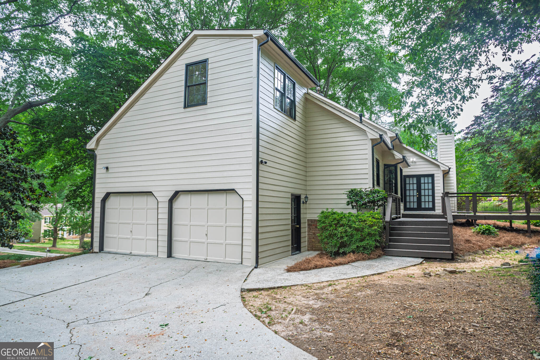 3521 Harvest Moon TRCE