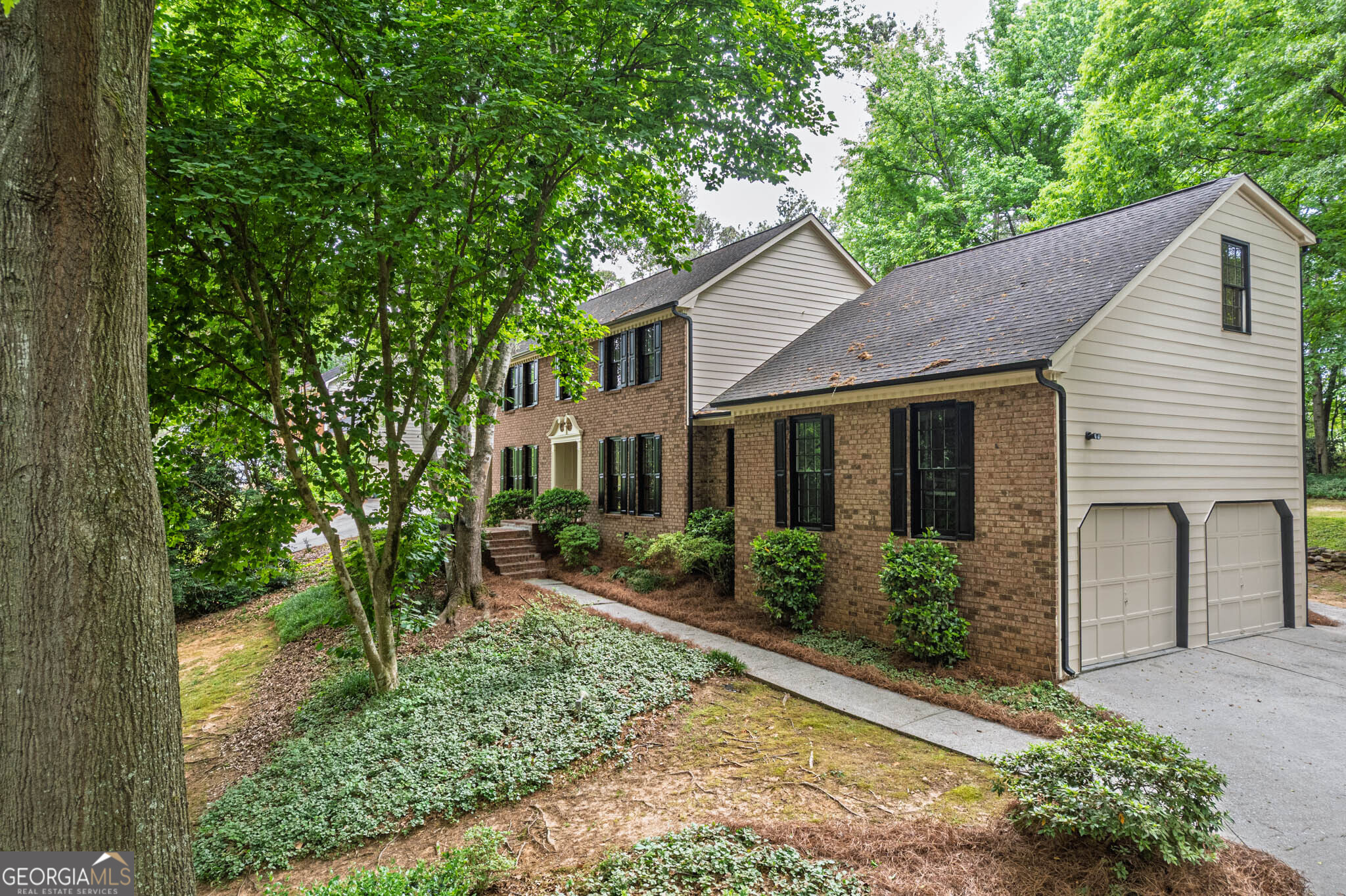 3521 Harvest Moon TRCE