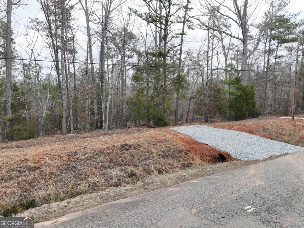 177 Rock Creek RD