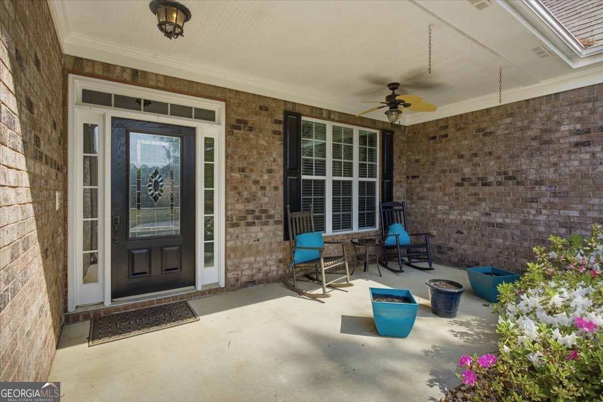 412 Big Sam CIR