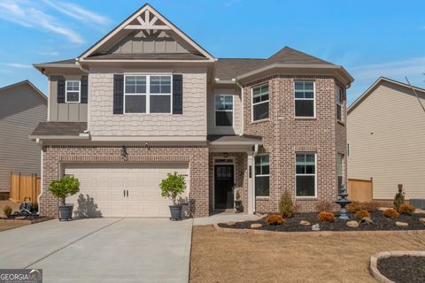 MLS: 10462716