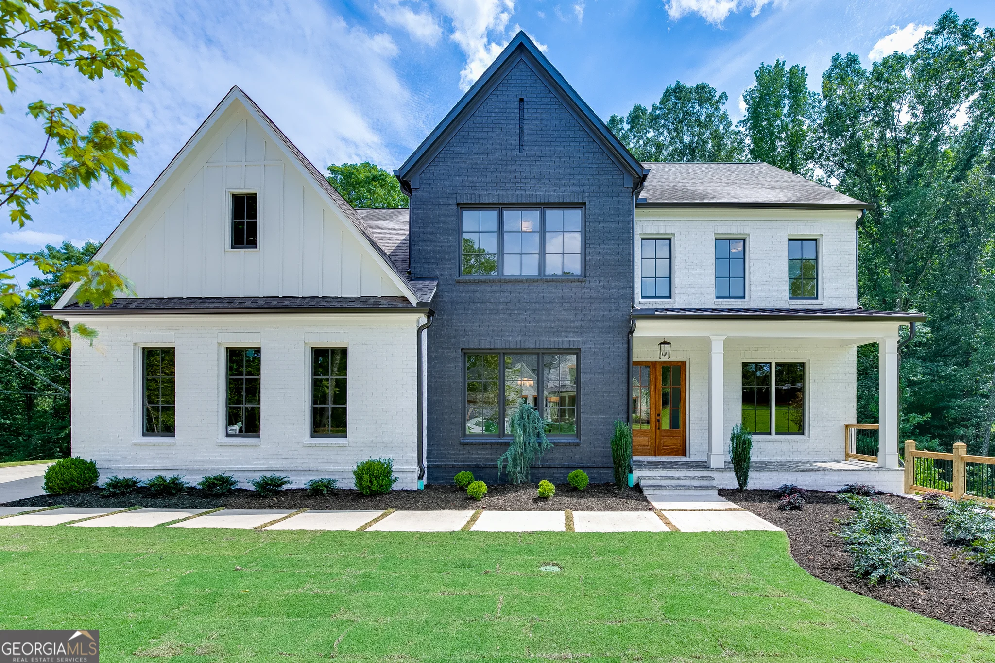 2975 N Bogan Road NE Unit 4, Buford, GA, 30519