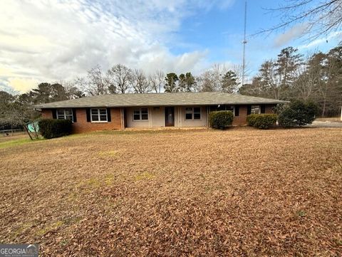 Photo of 207 Walnut Ridge Drive, Macon, GA 31211 (MLS # 10676932)