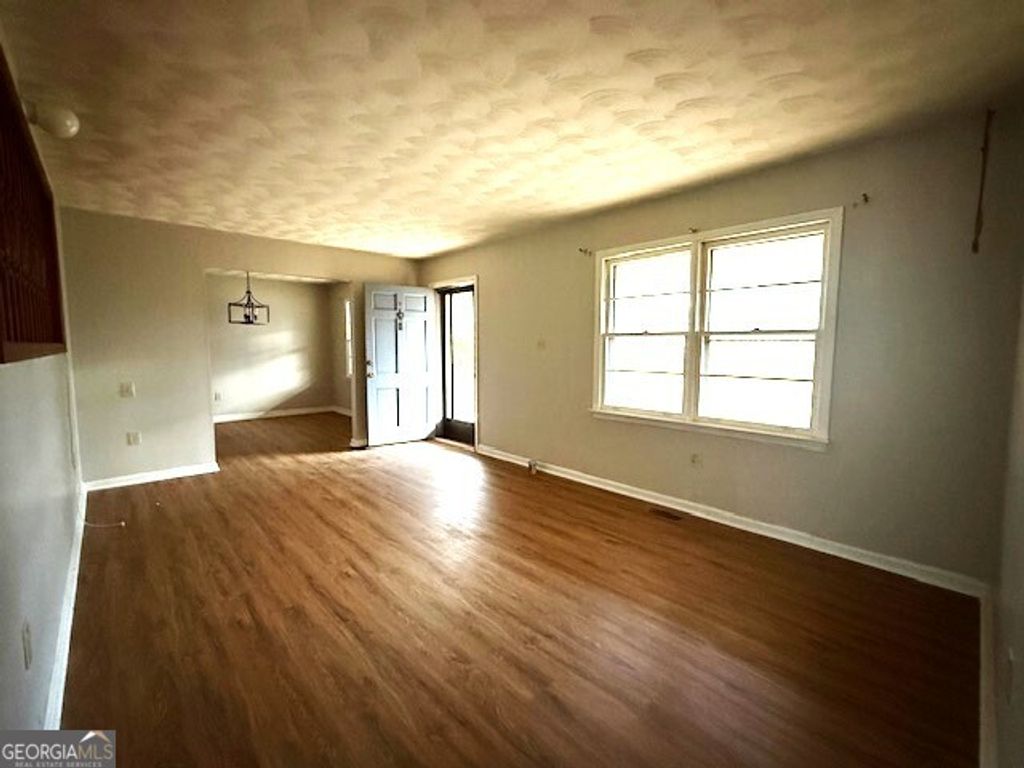 Photo of 207 Walnut Ridge Drive, Macon, GA 31211 (MLS # 10676932)