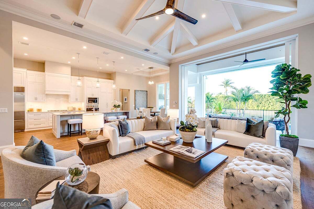 105 Godby Lot 16 DR 16