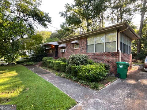 Photo of 2086 SE Edgemore Drive, Atlanta, GA 30316 (MLS # 10828344)