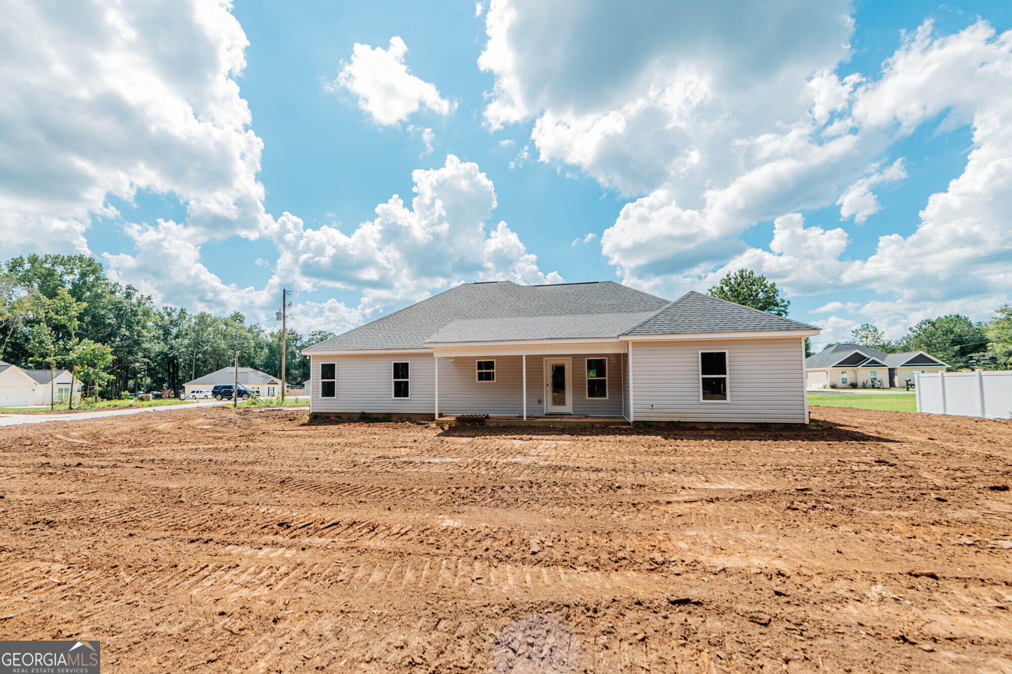 328 Browning Pointe RD