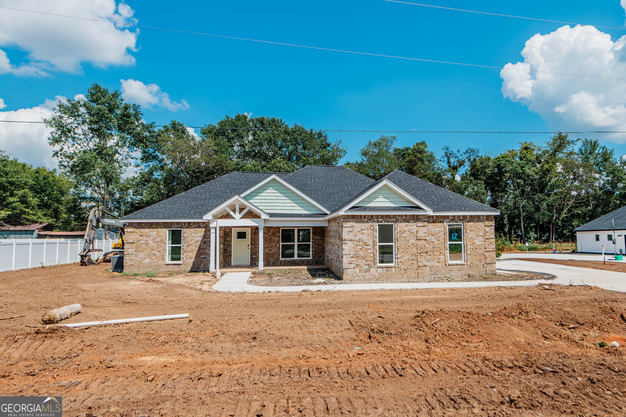 328 Browning Pointe RD