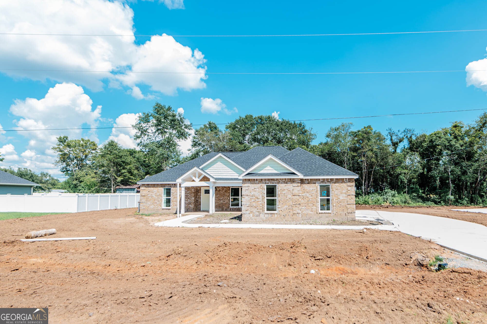 328 Browning Pointe RD