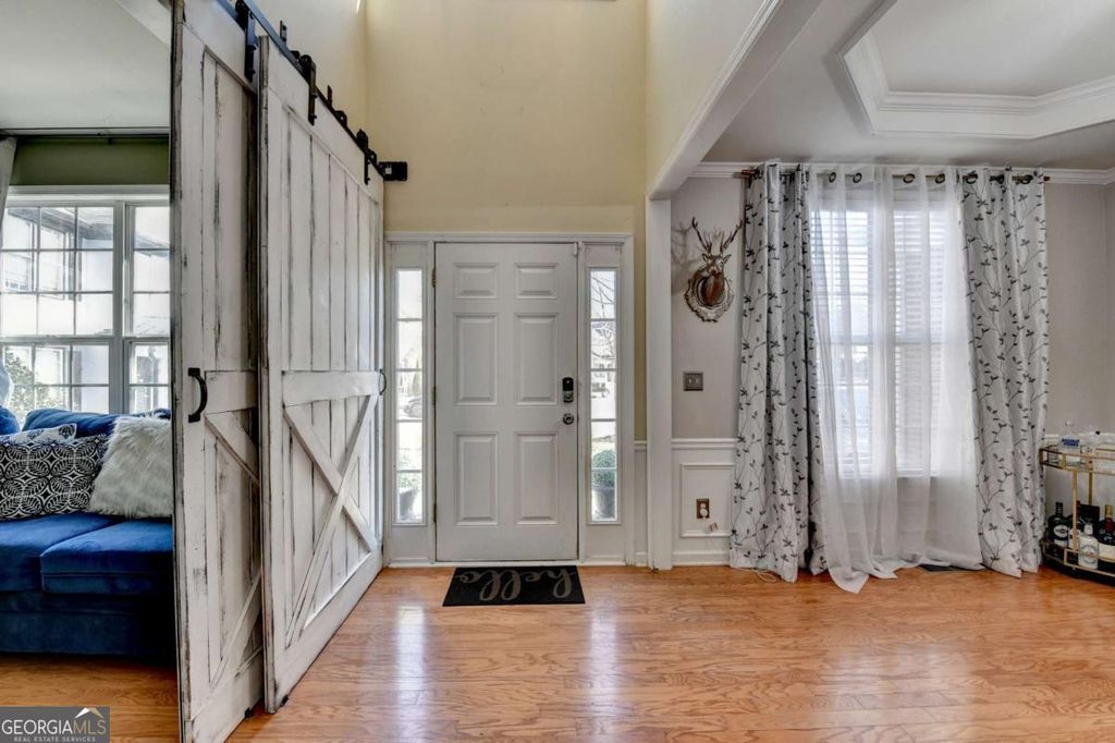 Photo of 653 Prada Ct, Lawrenceville, GA 30043 (MLS # 10700080)