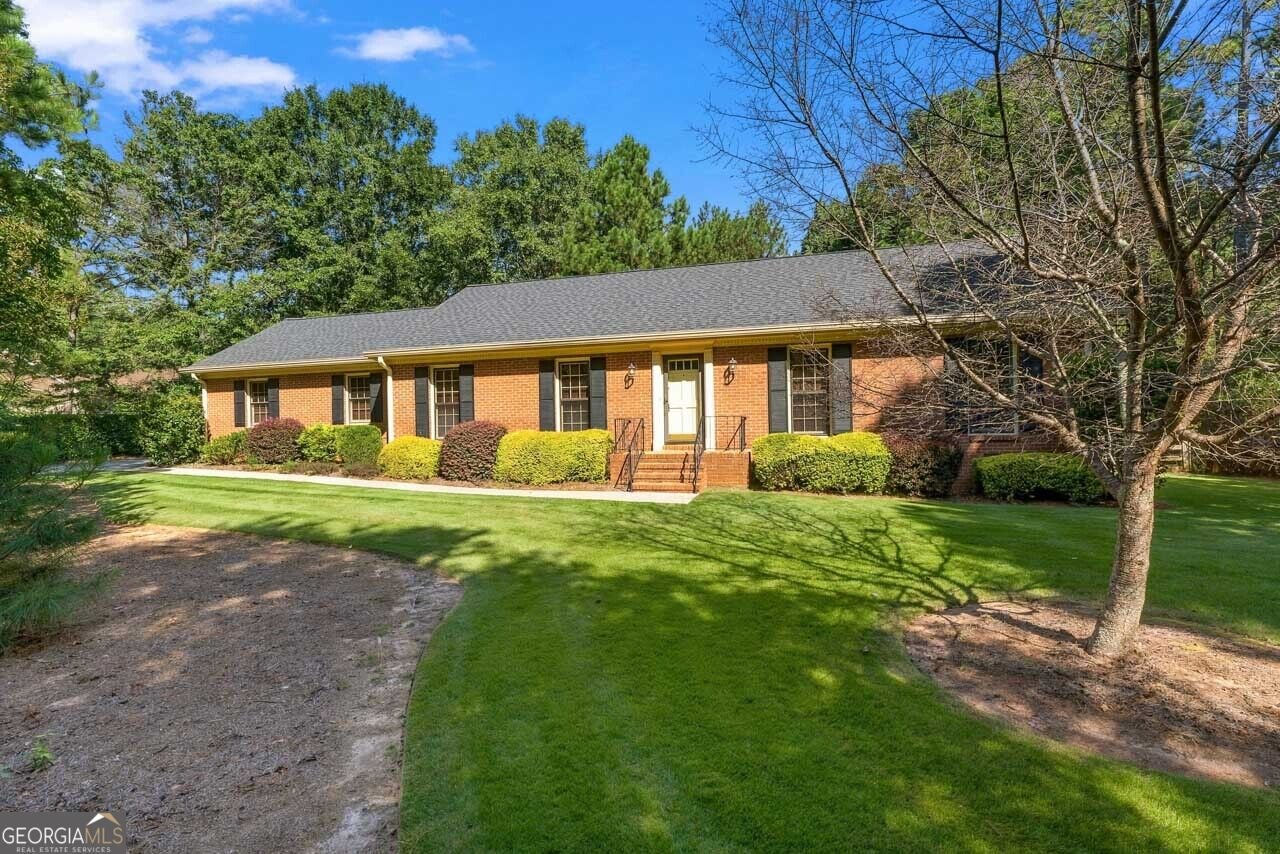 1761 Honey Creek RD SW