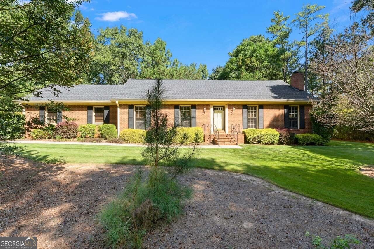 1761 Honey Creek RD SW