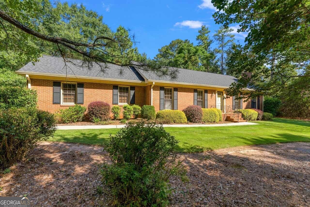 1761 Honey Creek RD SW