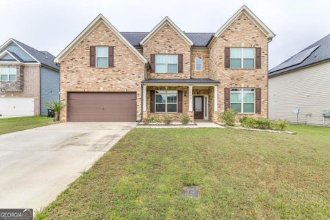 Photo for 109 Lacey Oak LN