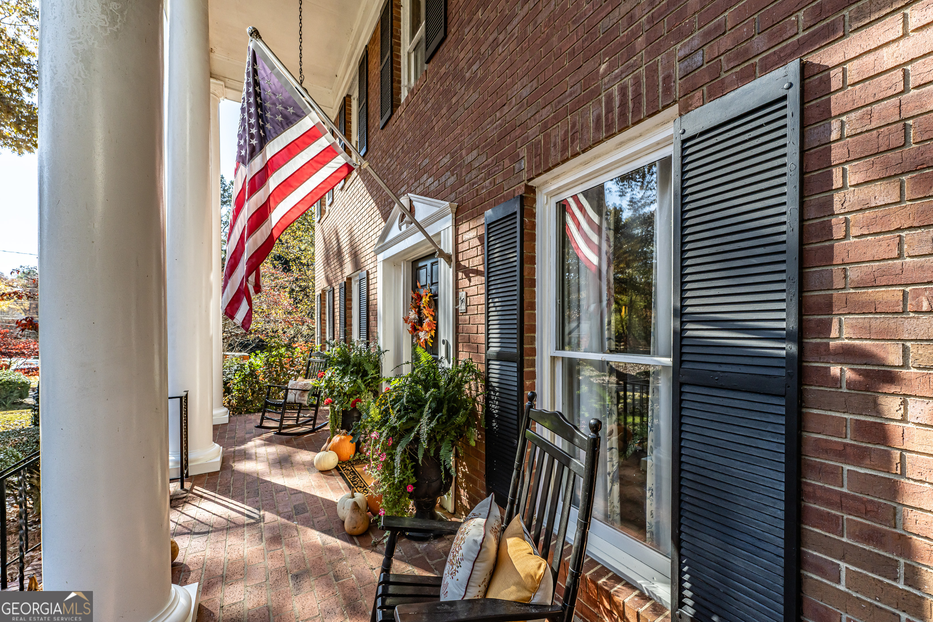 36 Saddle Mountain RD SE