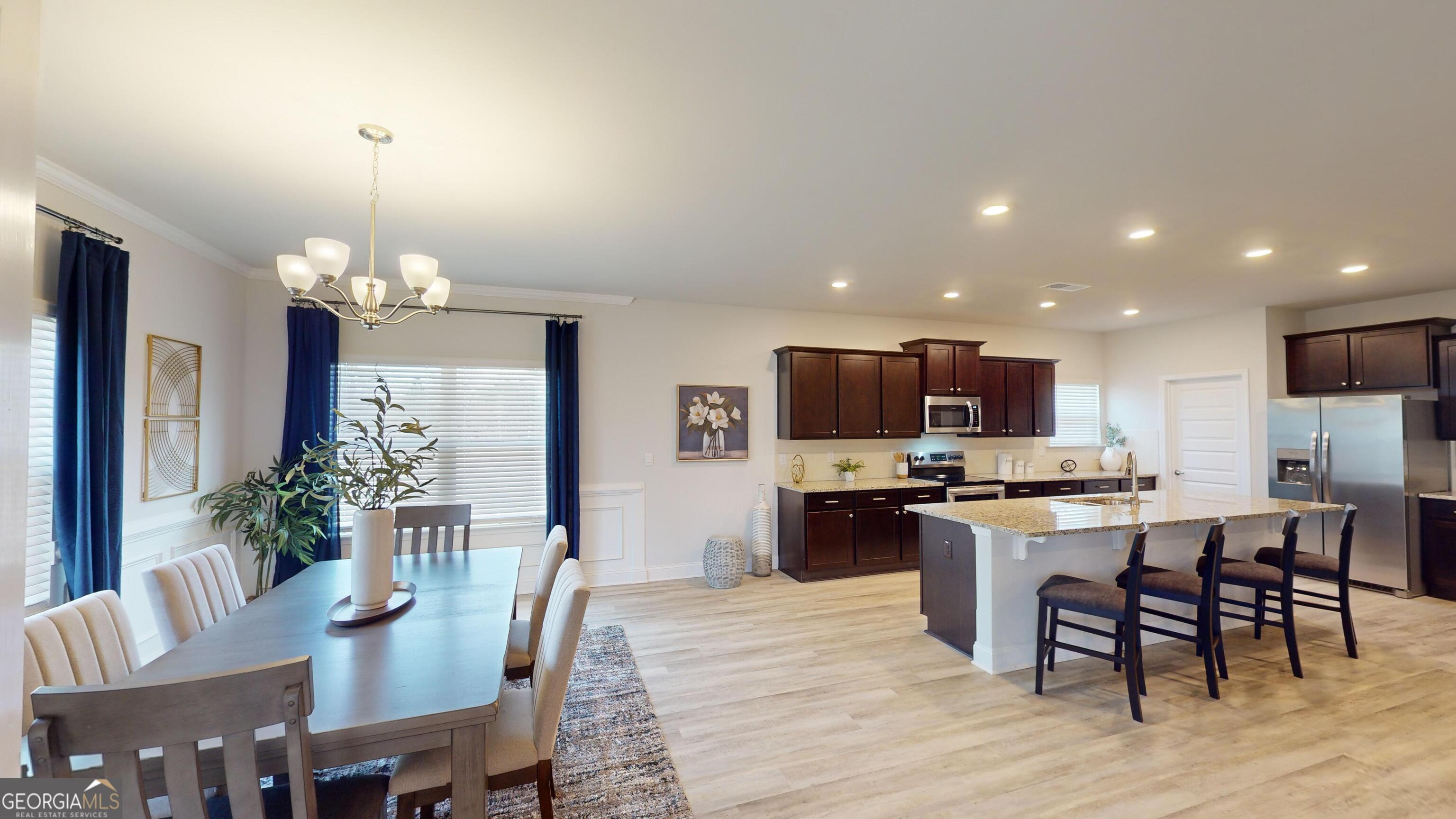 456 Southern Oaks DR