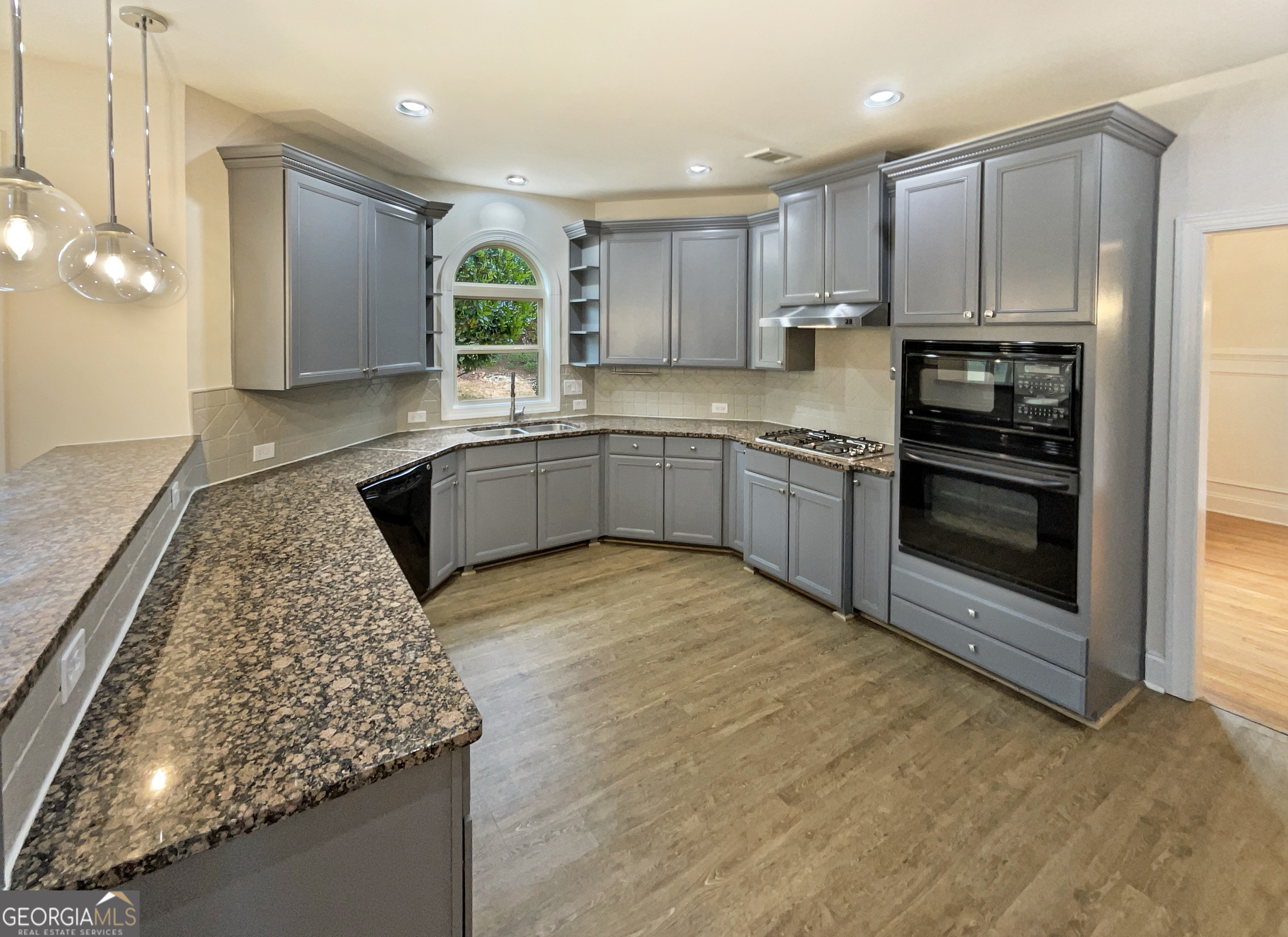 Links Heron Bay - Residential