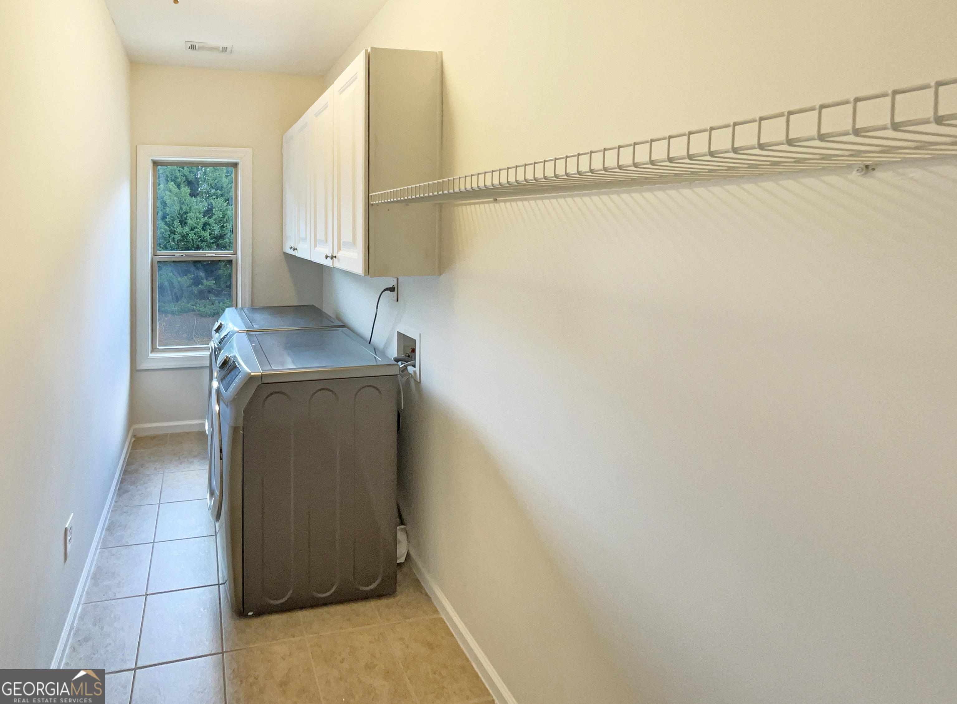 Links Heron Bay - Residential