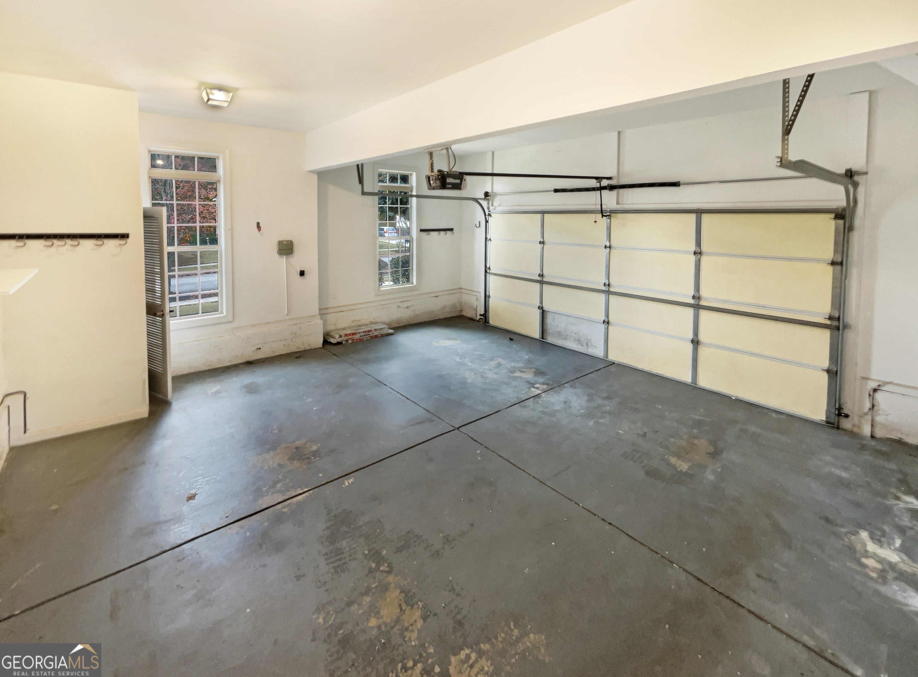 Links Heron Bay - Residential