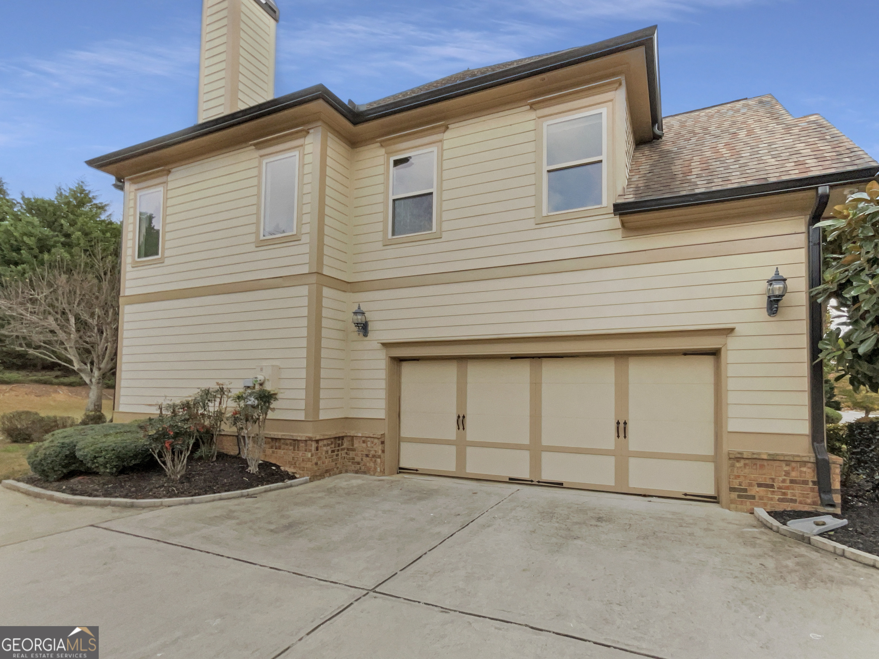 Links Heron Bay - Residential