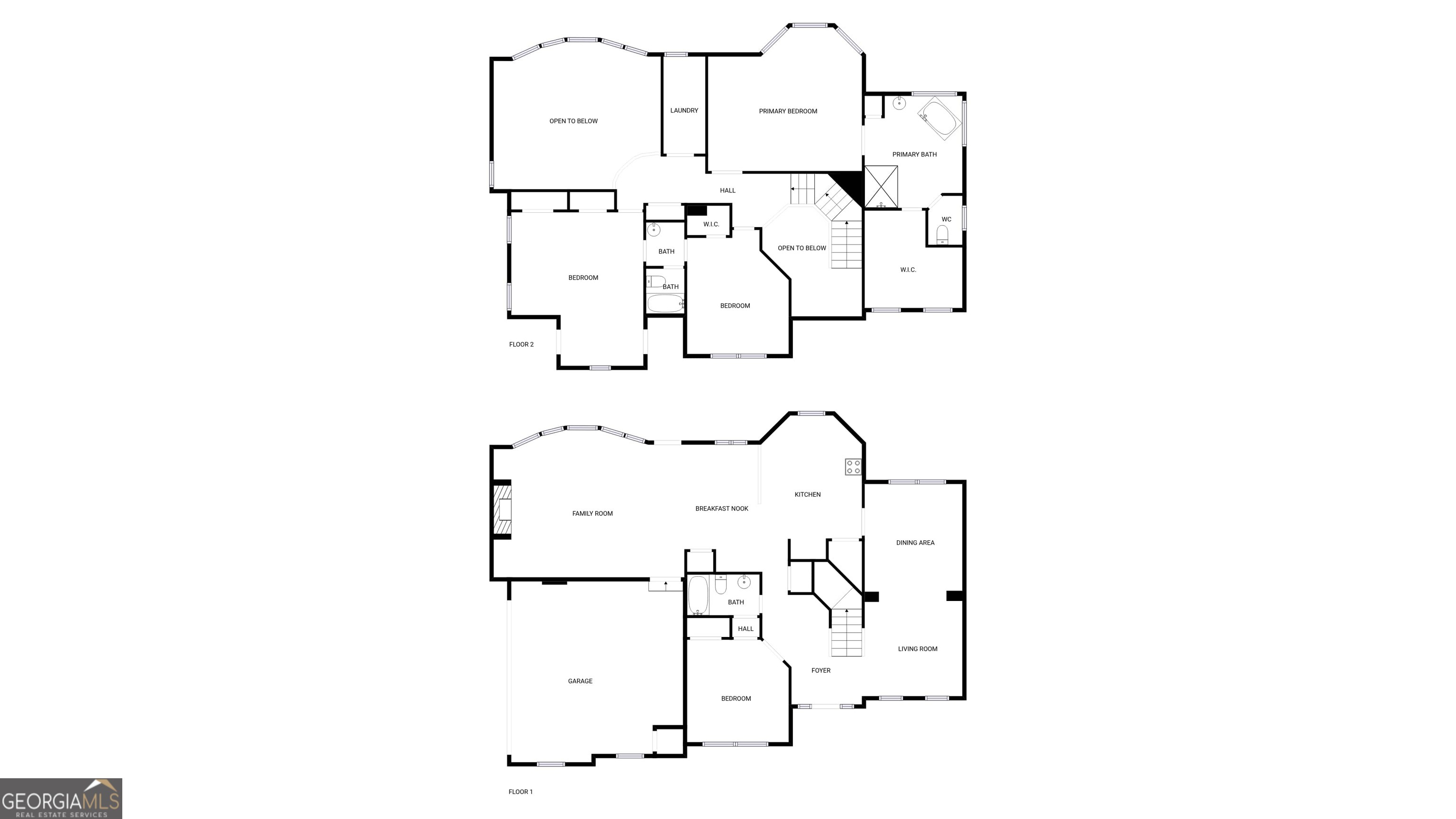 Links Heron Bay - Residential