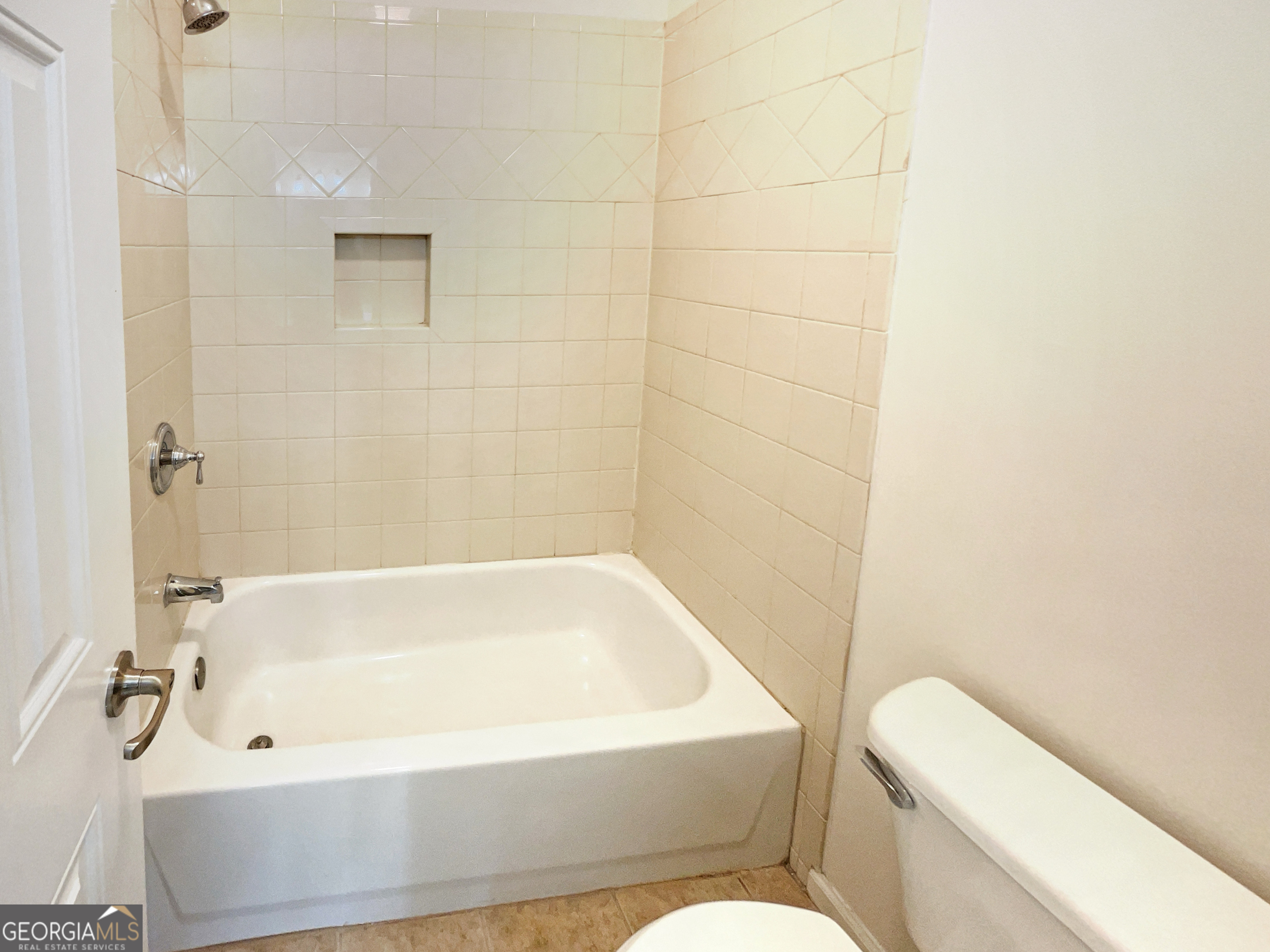 Links Heron Bay - Residential