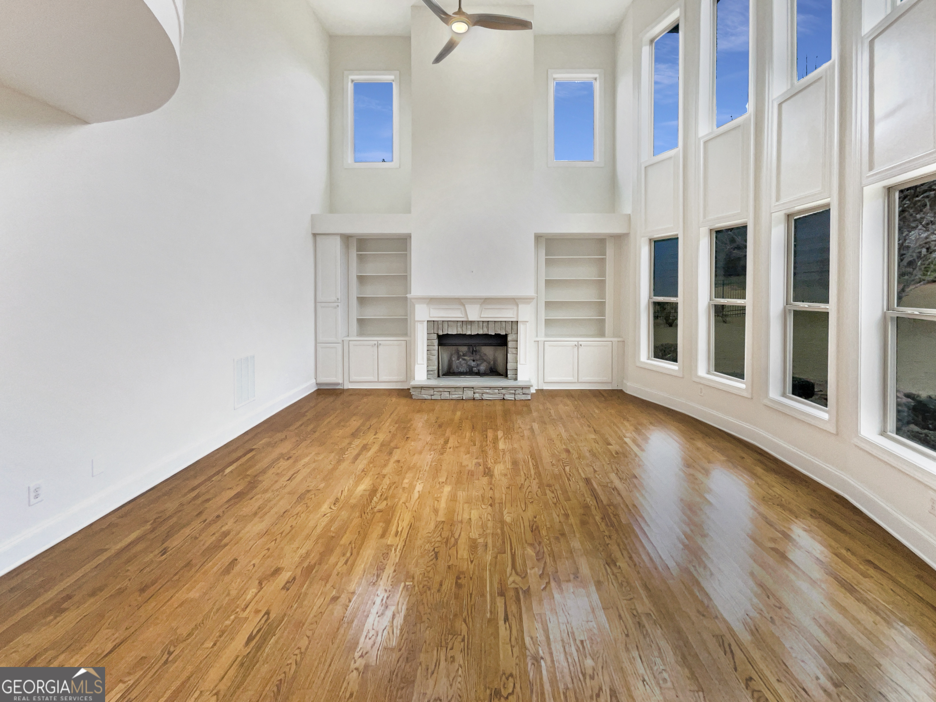 Links Heron Bay - Residential