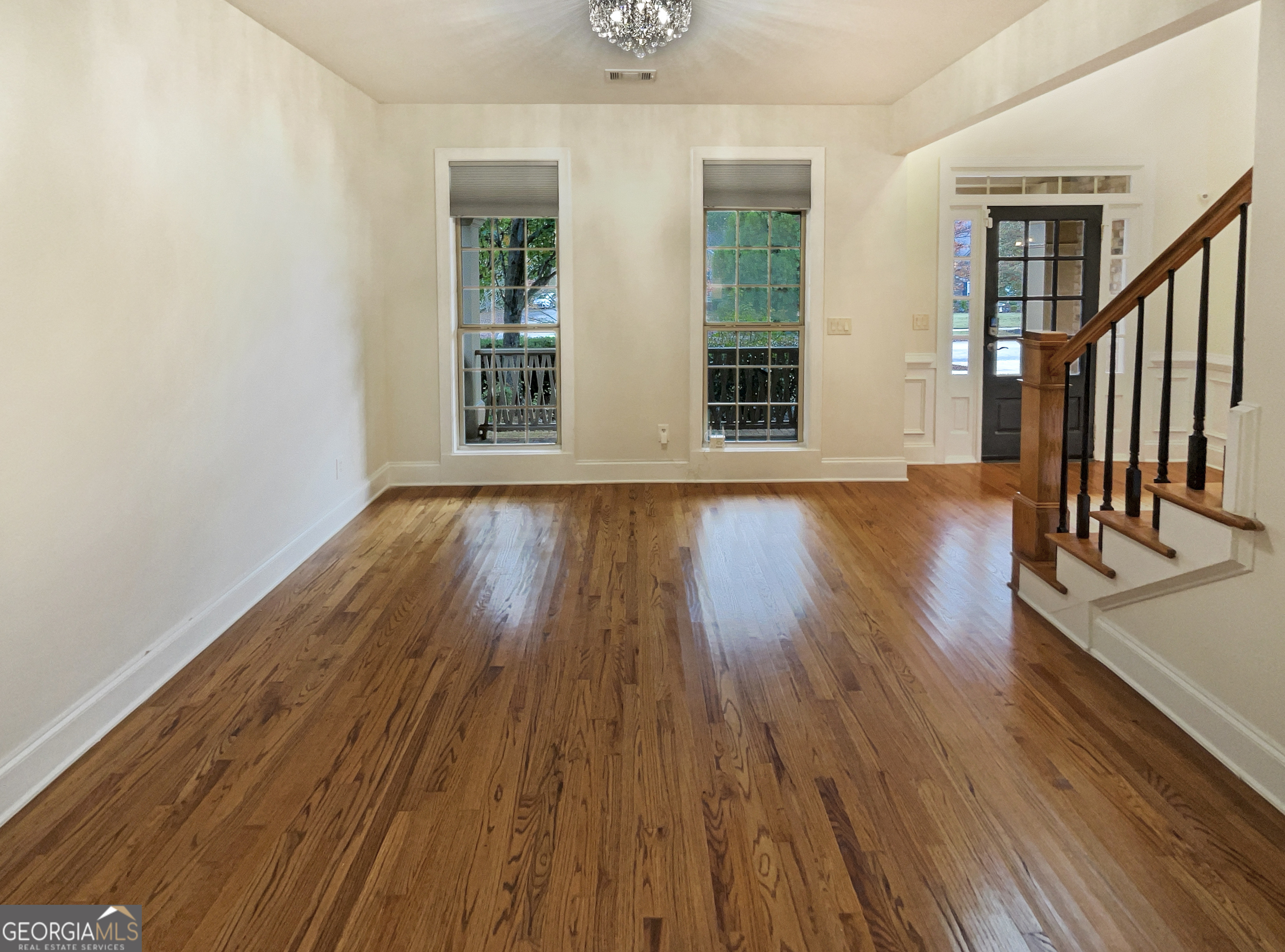 Links Heron Bay - Residential