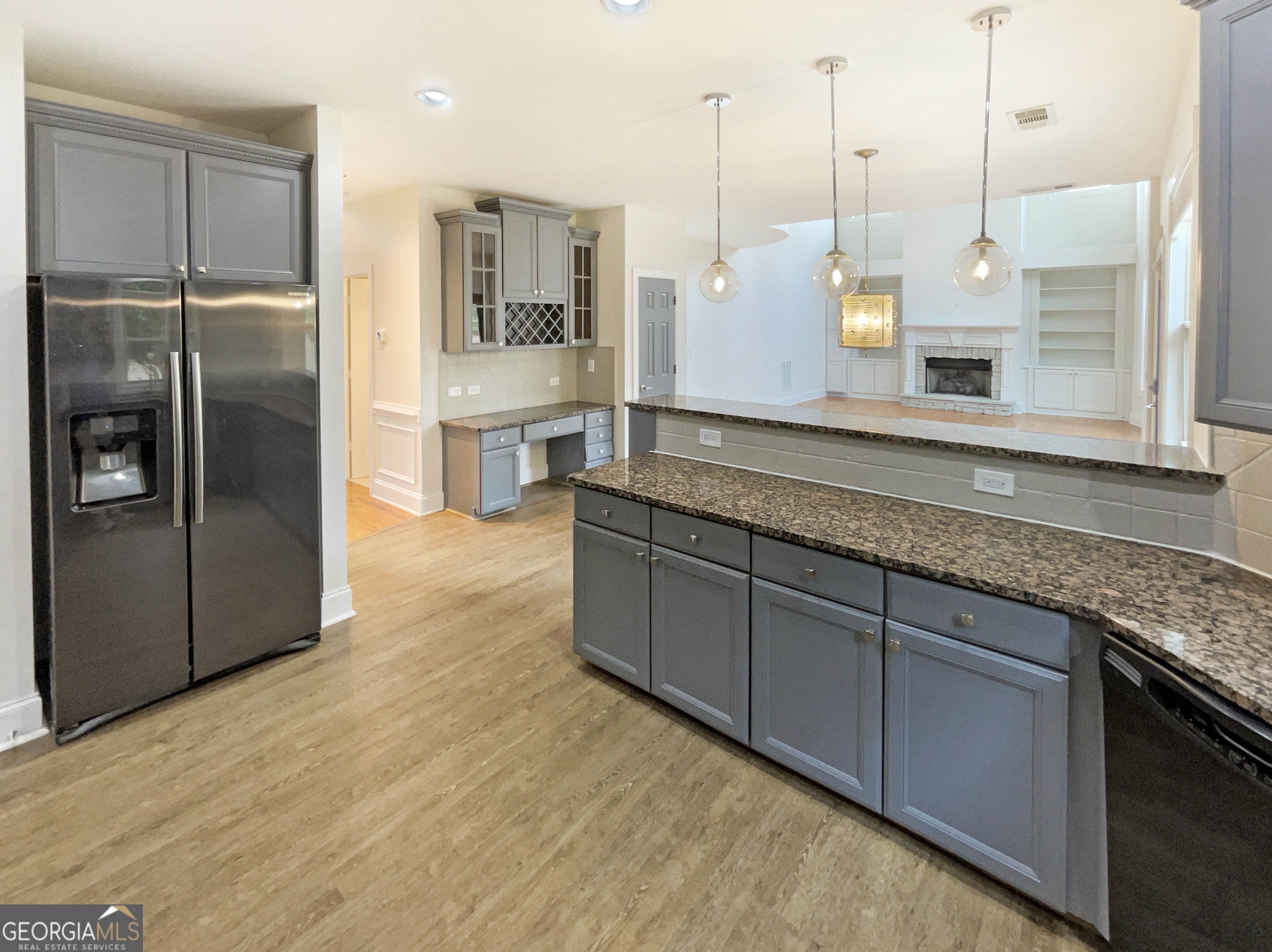 Links Heron Bay - Residential