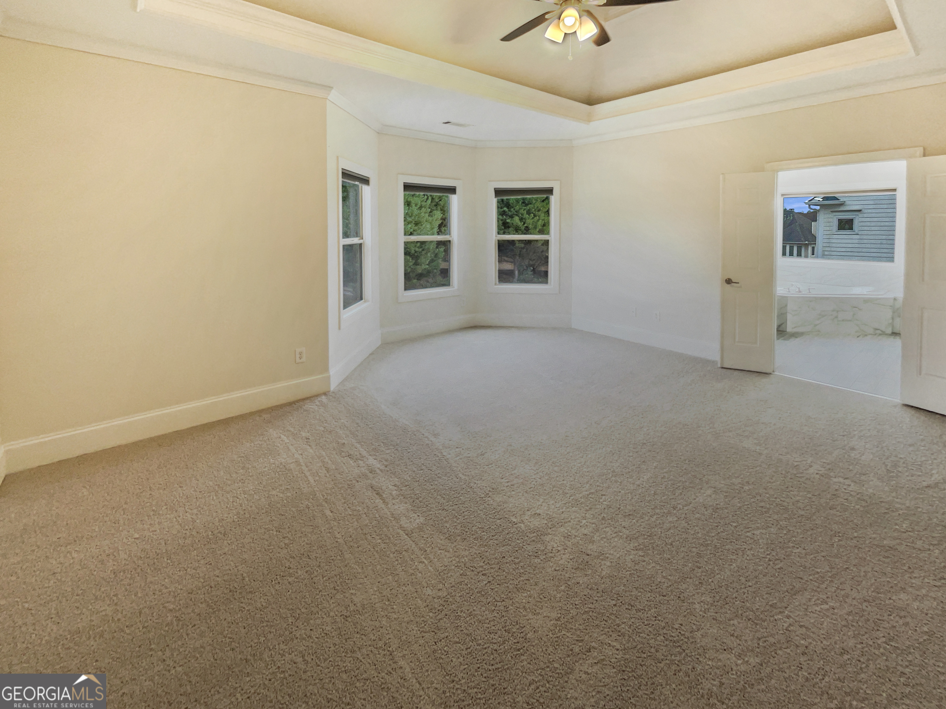 Links Heron Bay - Residential