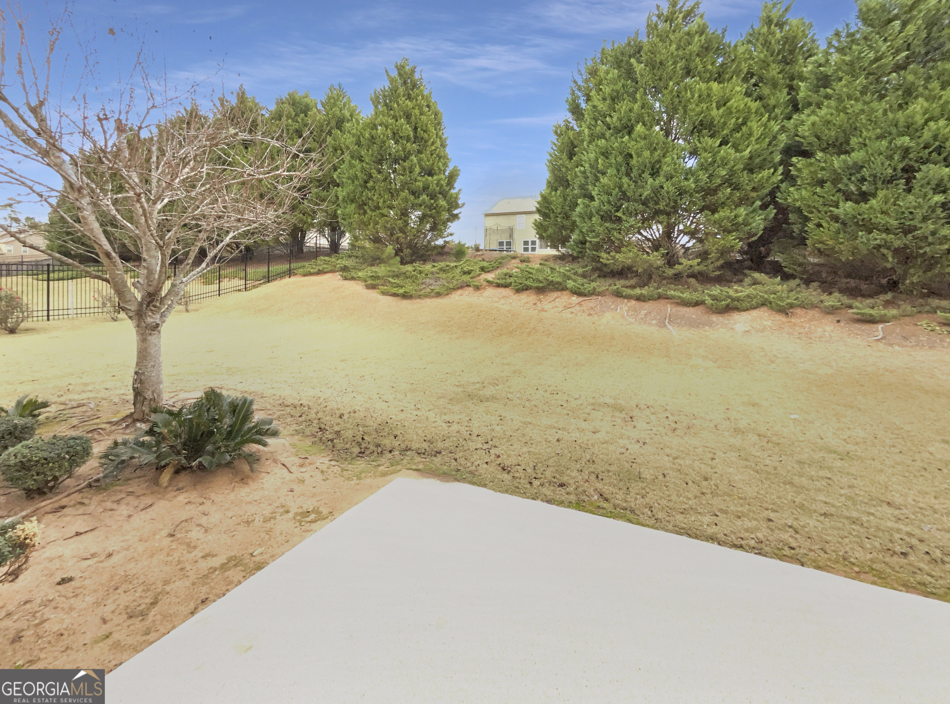 Links Heron Bay - Residential