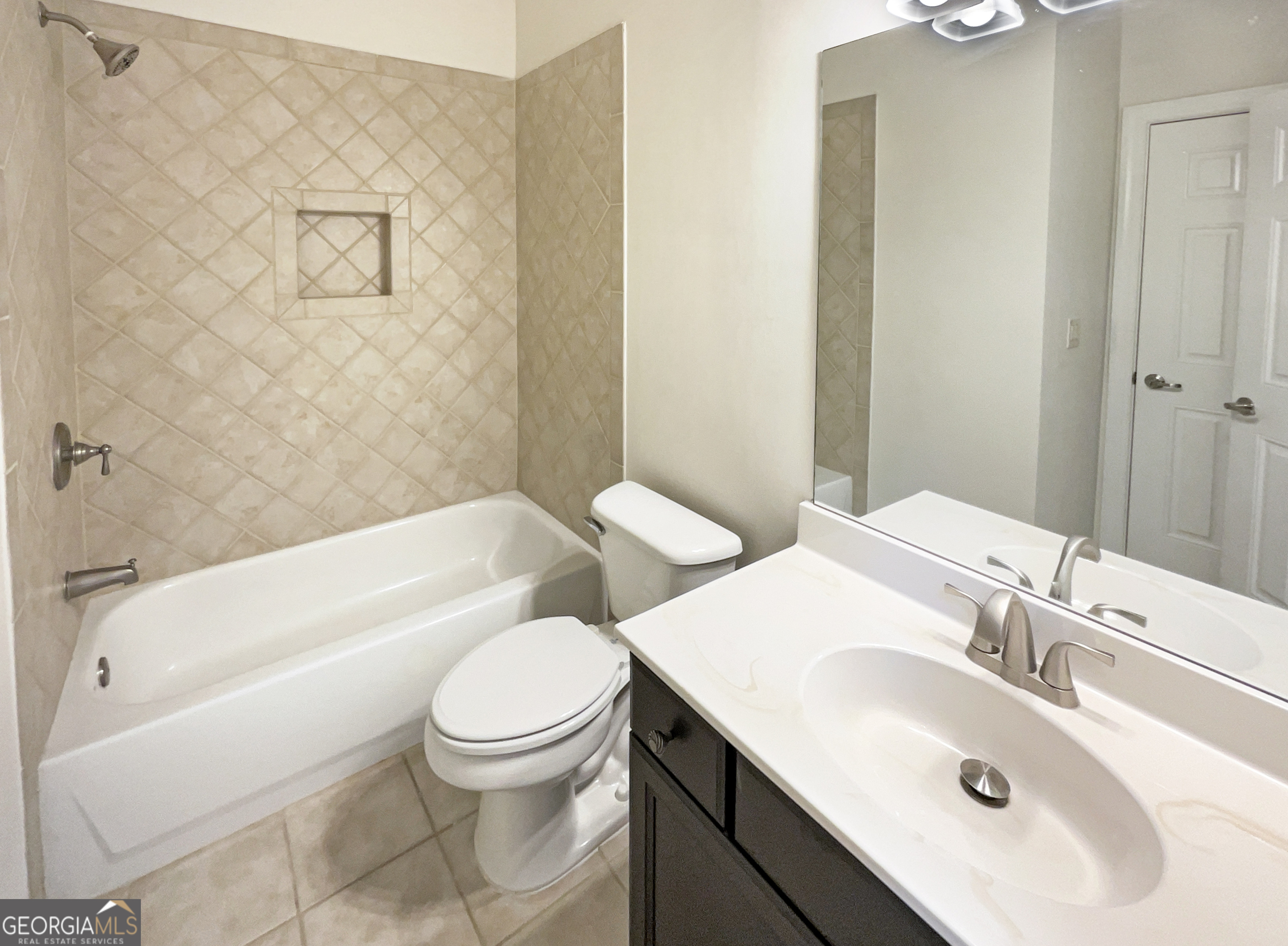 Links Heron Bay - Residential