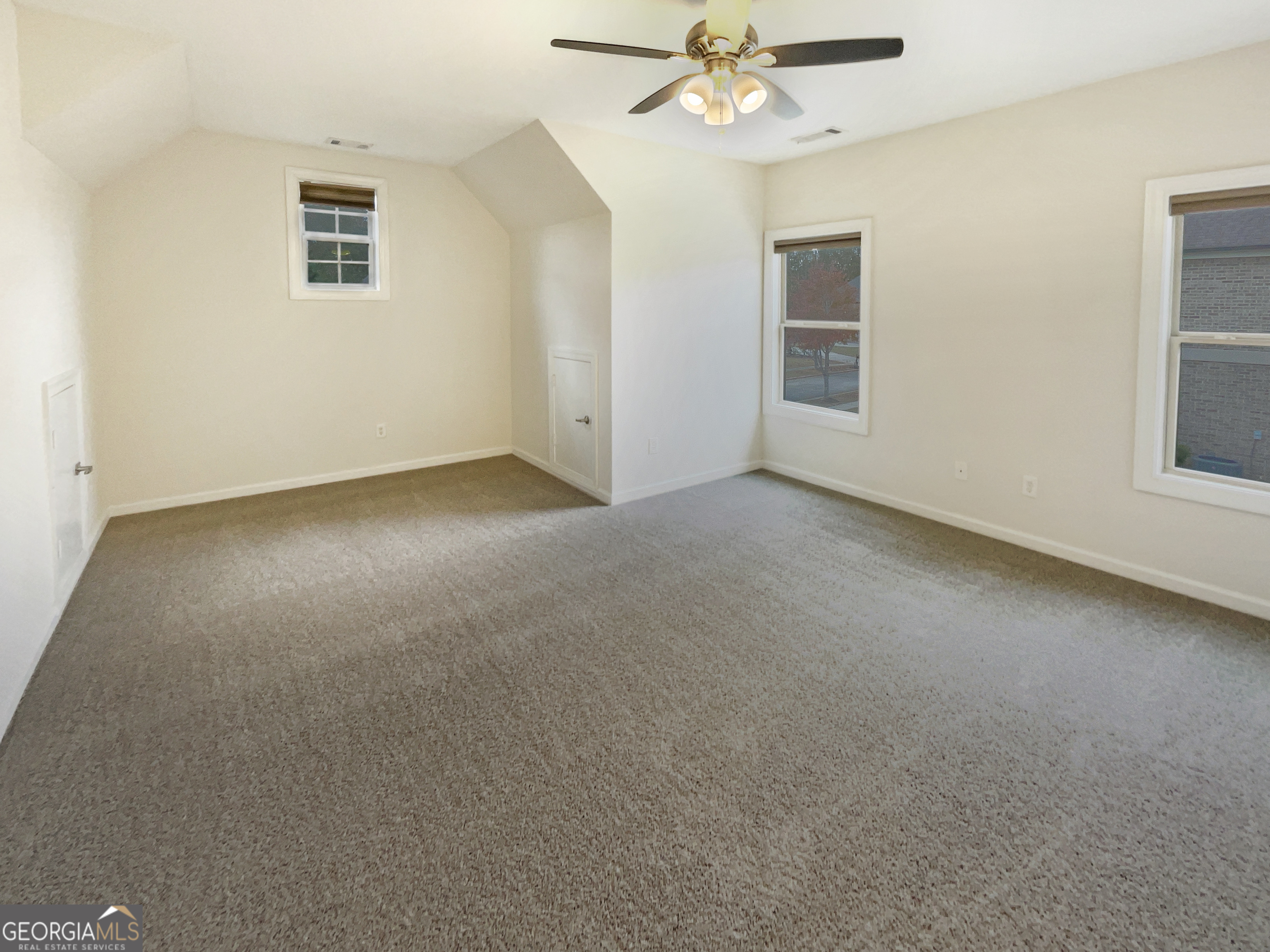 Links Heron Bay - Residential