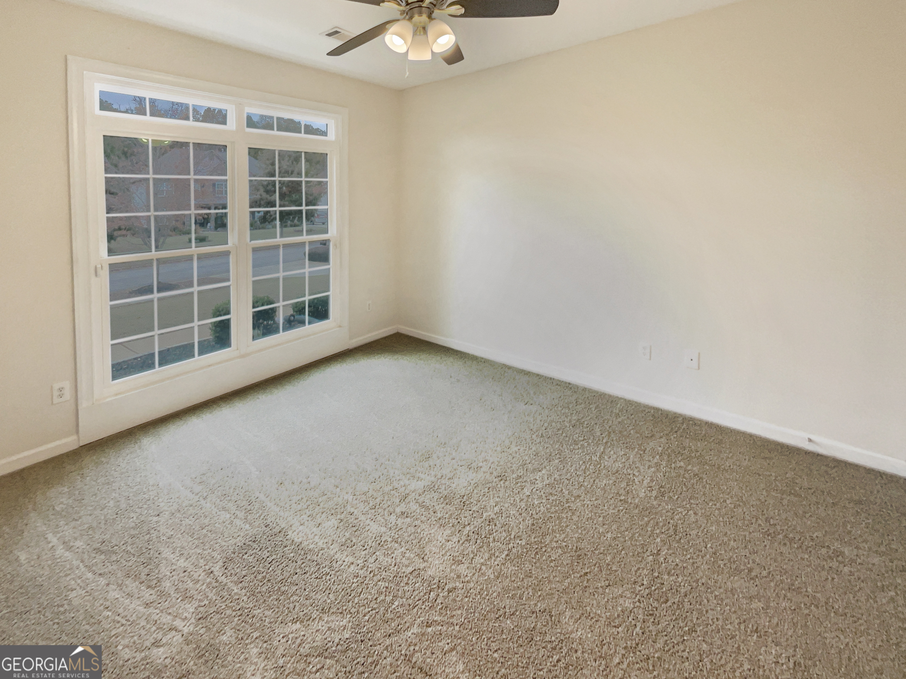 Links Heron Bay - Residential