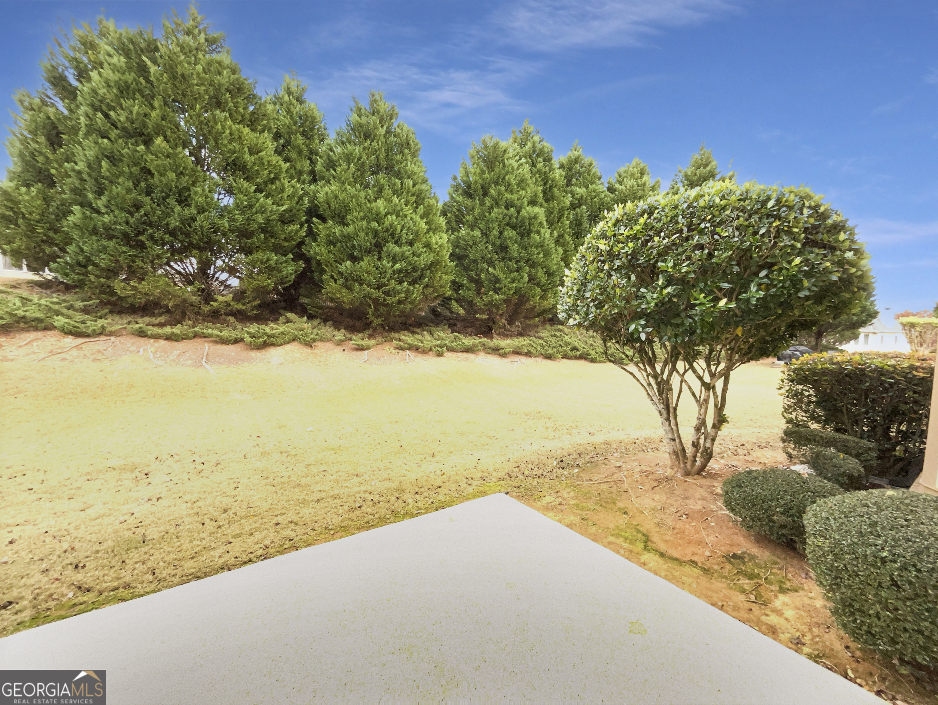 Links Heron Bay - Residential