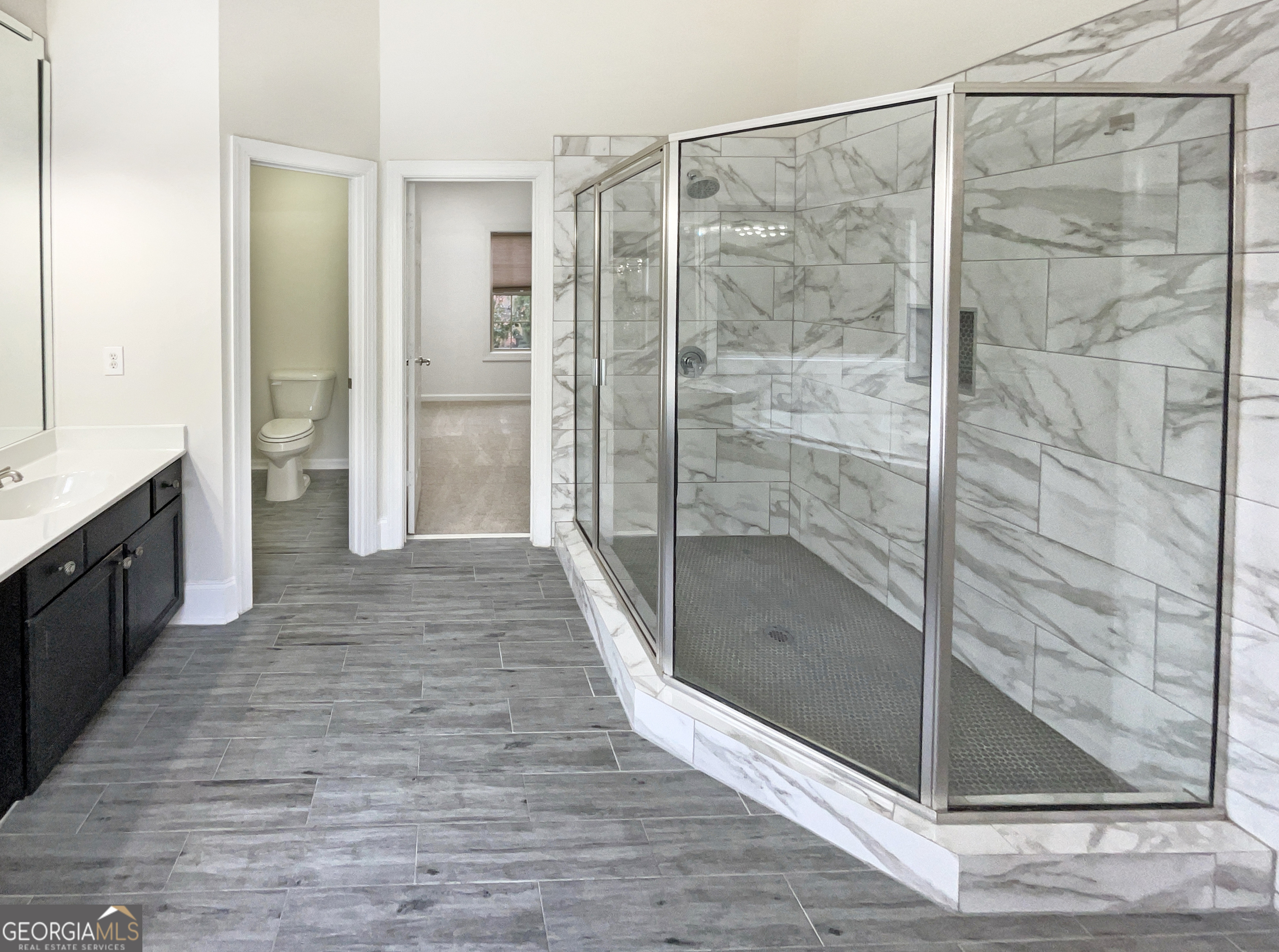 Links Heron Bay - Residential