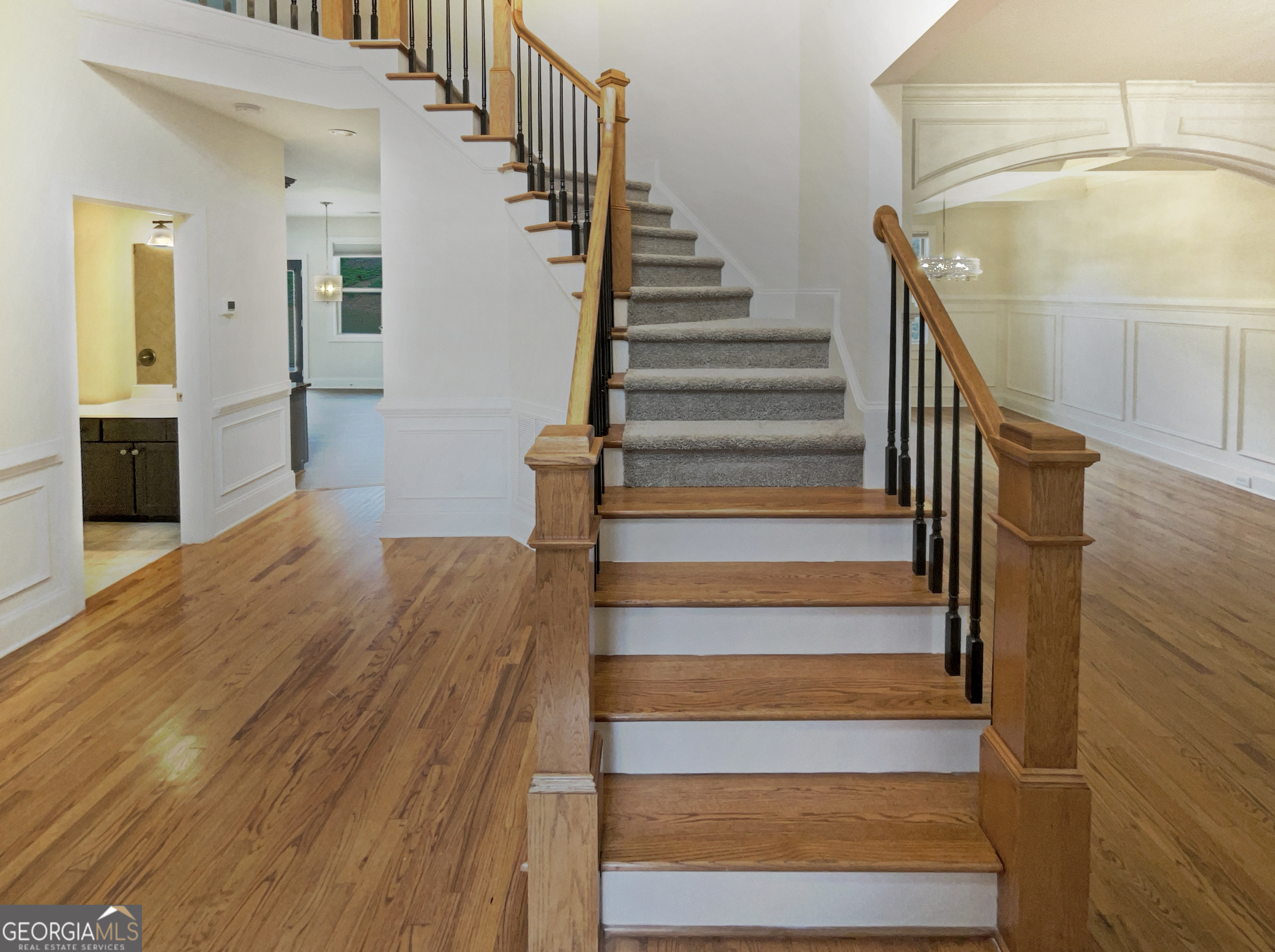 Links Heron Bay - Residential