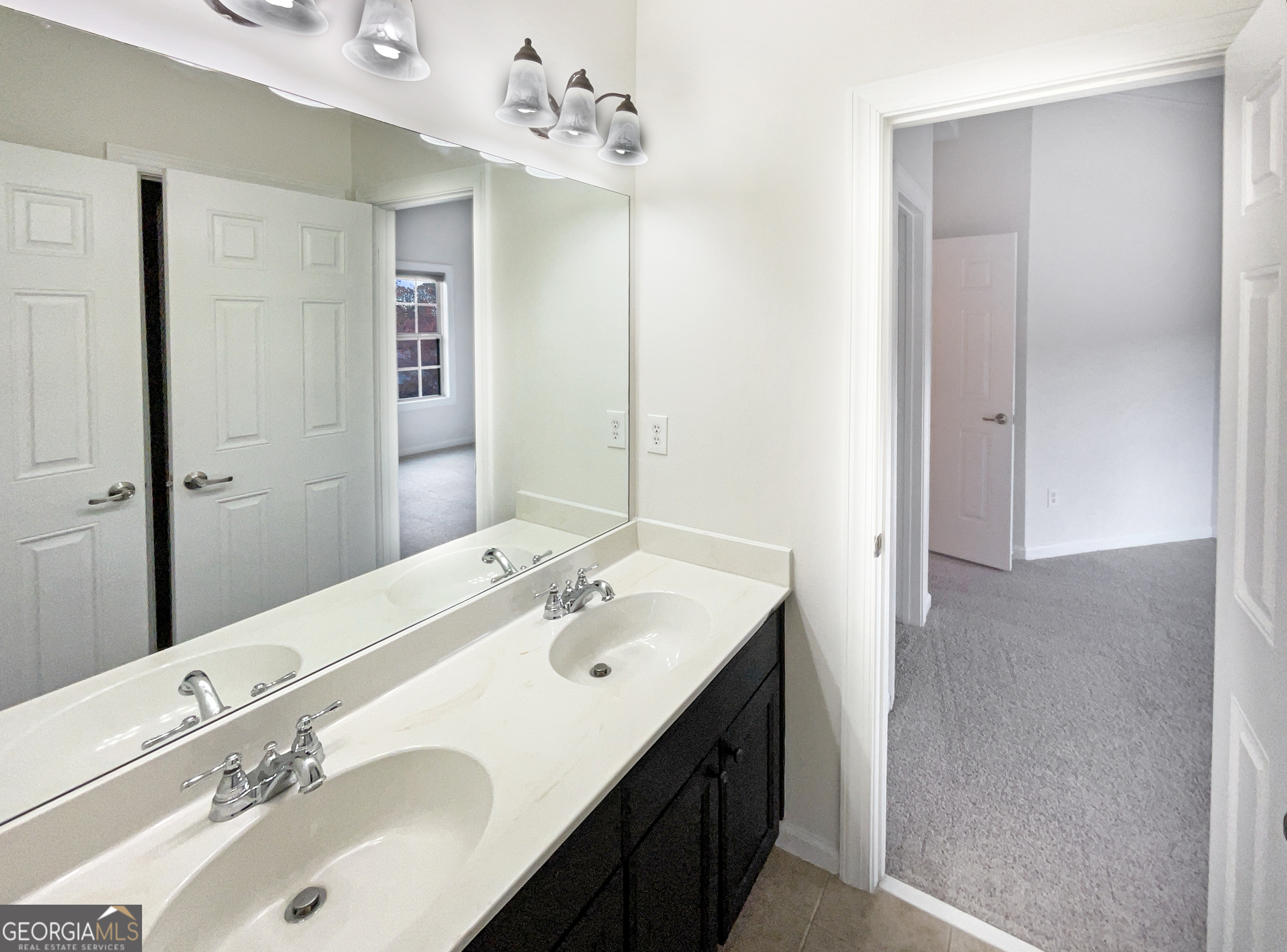 Links Heron Bay - Residential