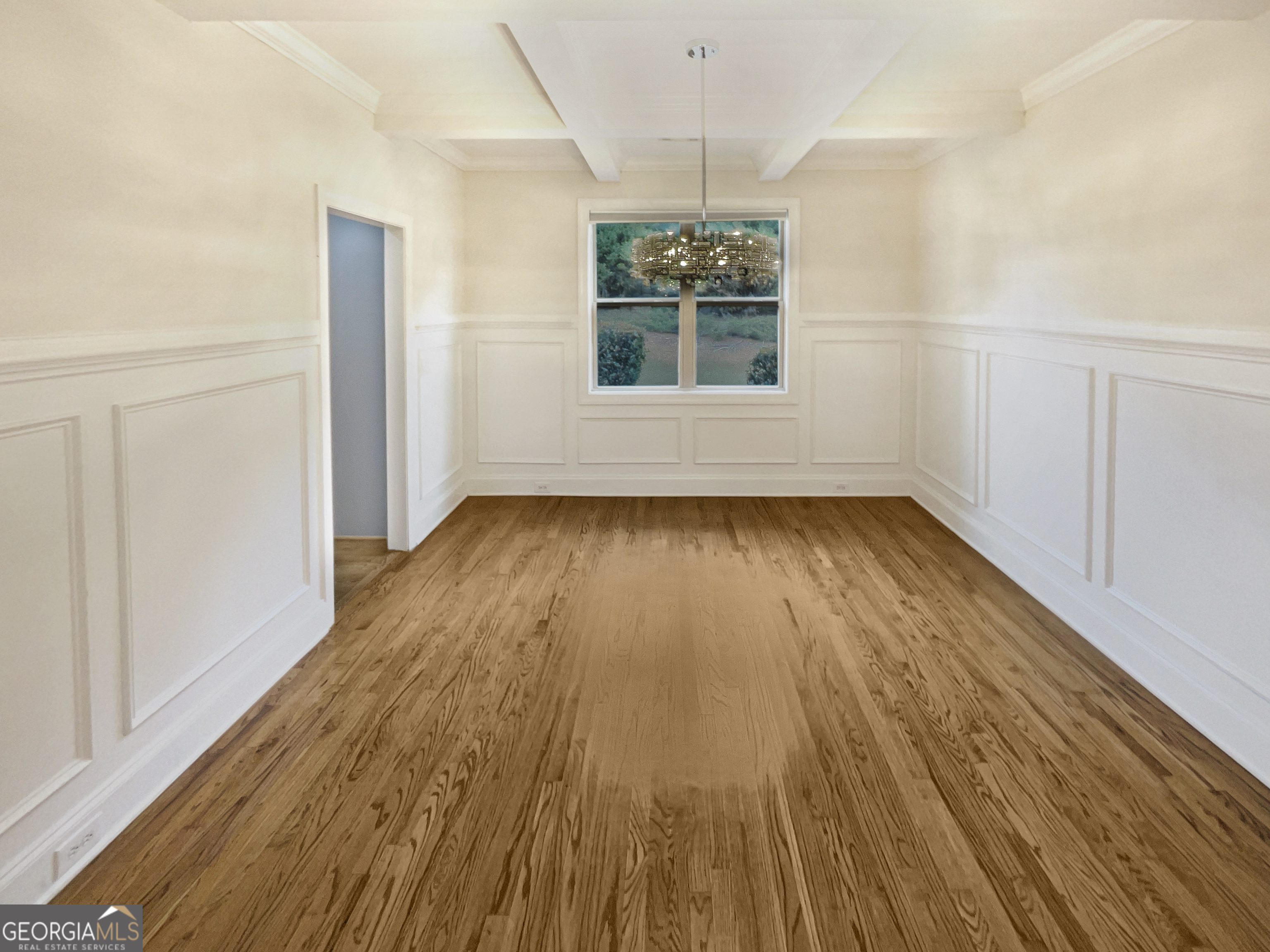 Links Heron Bay - Residential