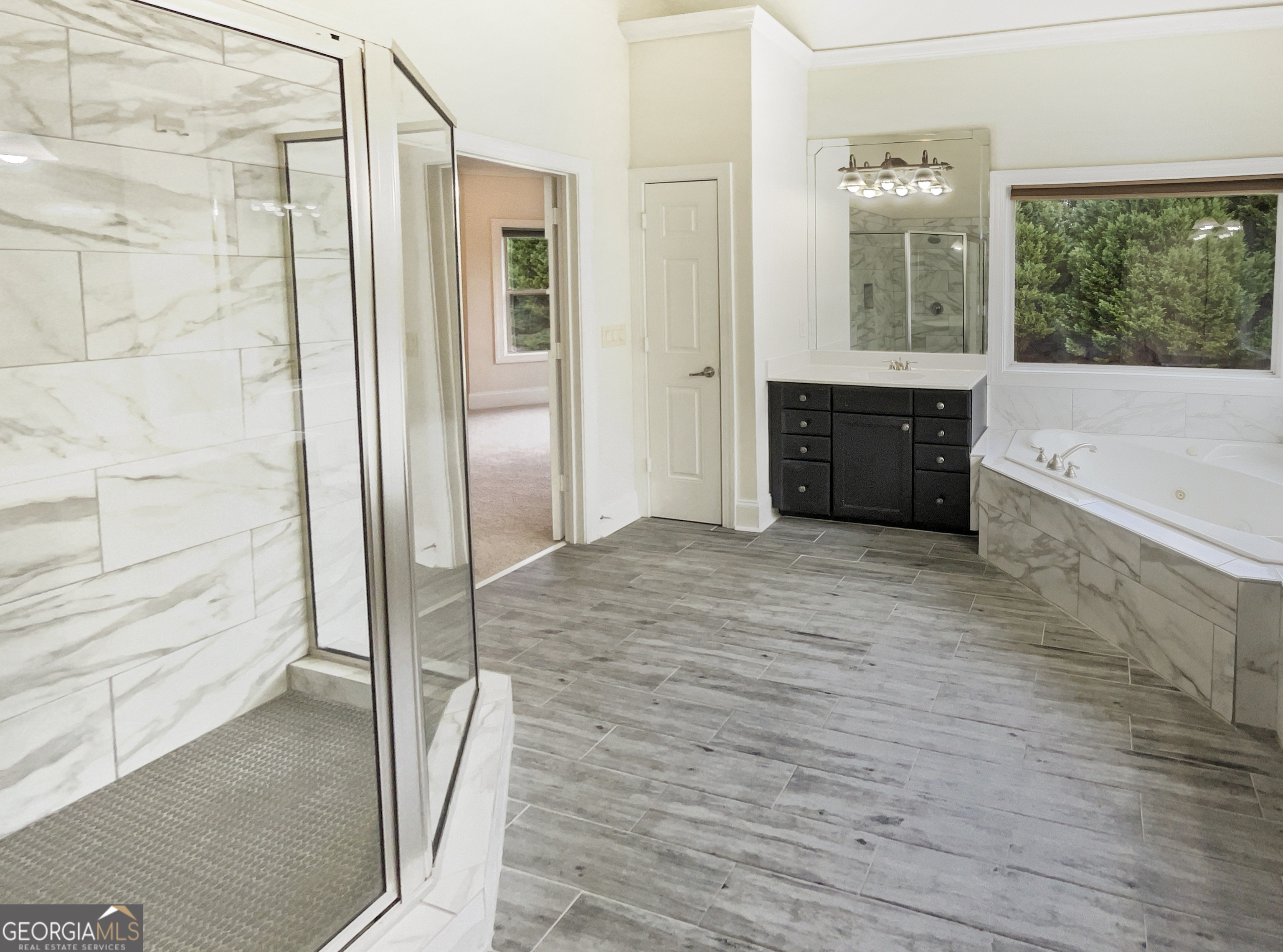 Links Heron Bay - Residential