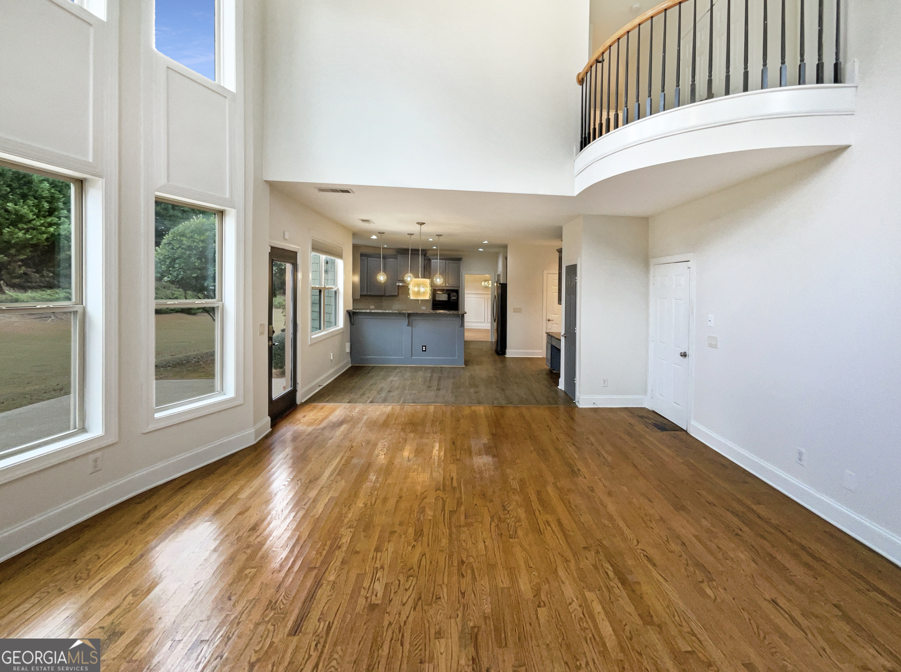 Links Heron Bay - Residential