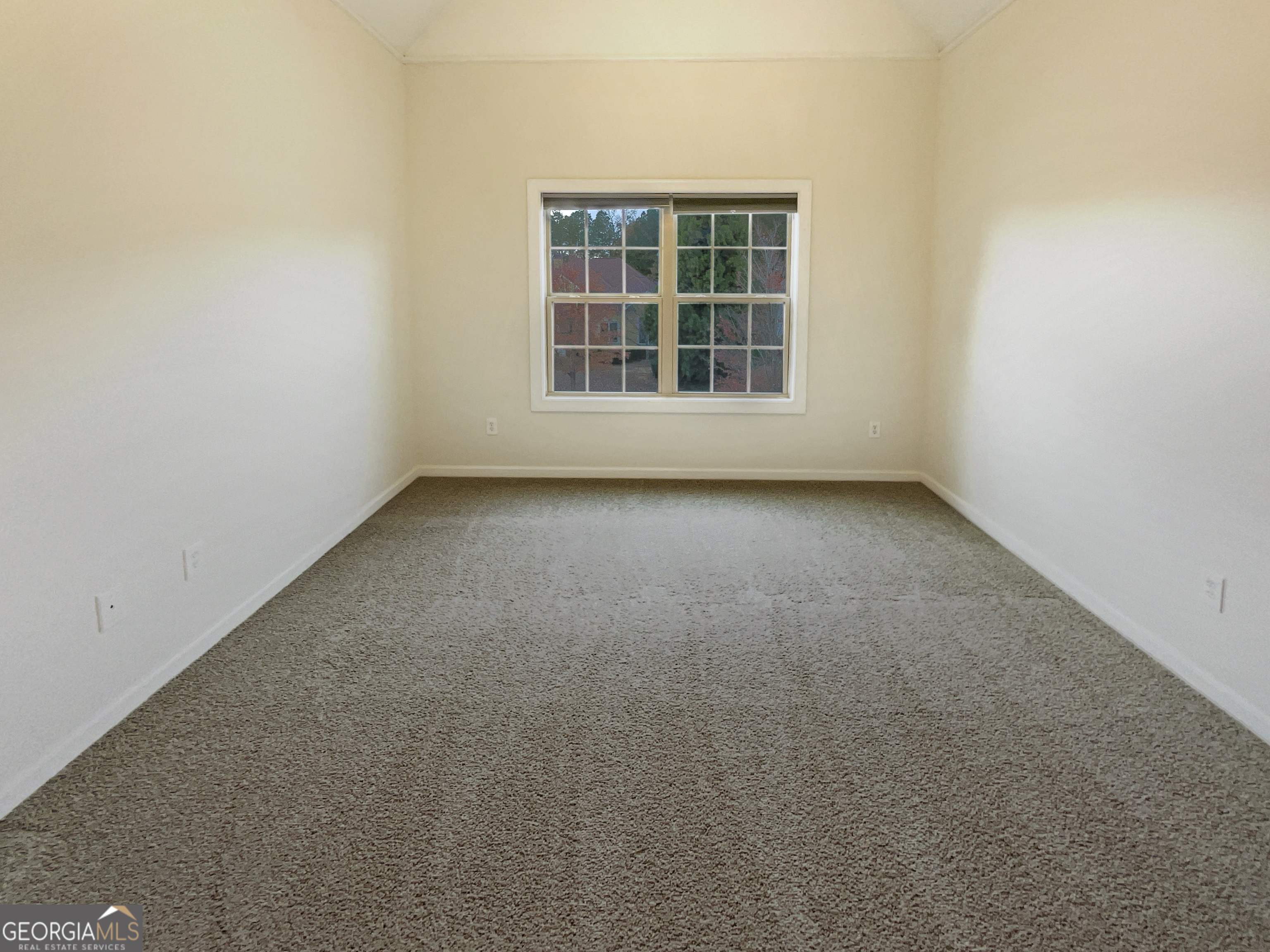 Links Heron Bay - Residential