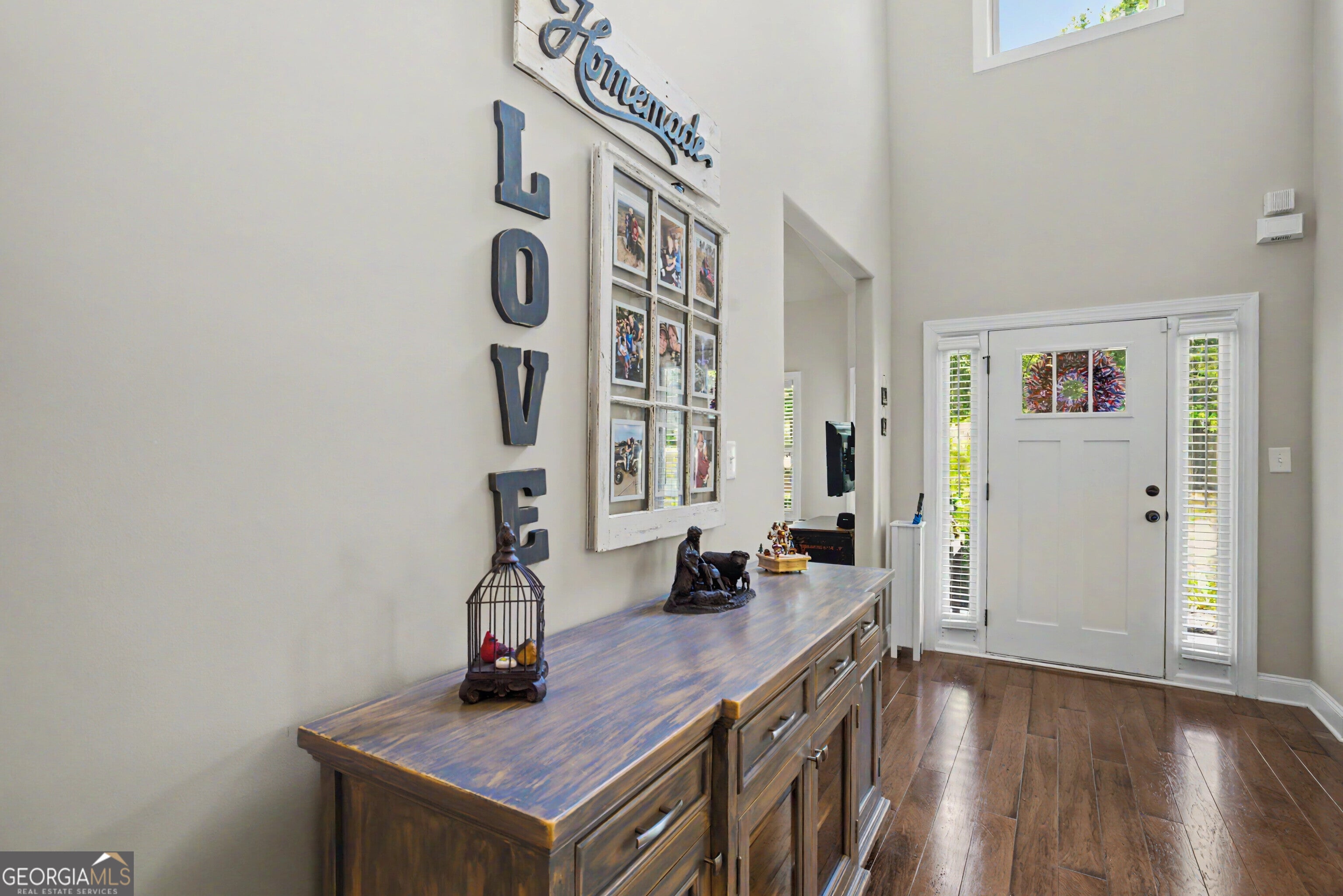 143 Linchwood DR