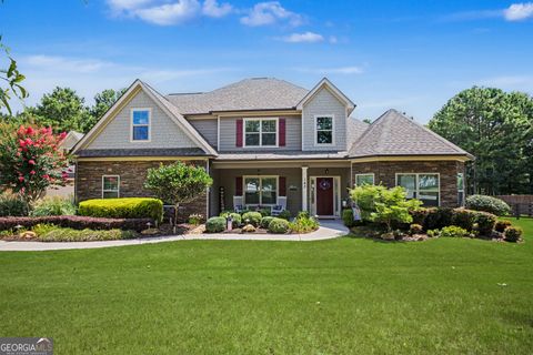 Featured picture for the property 10803764