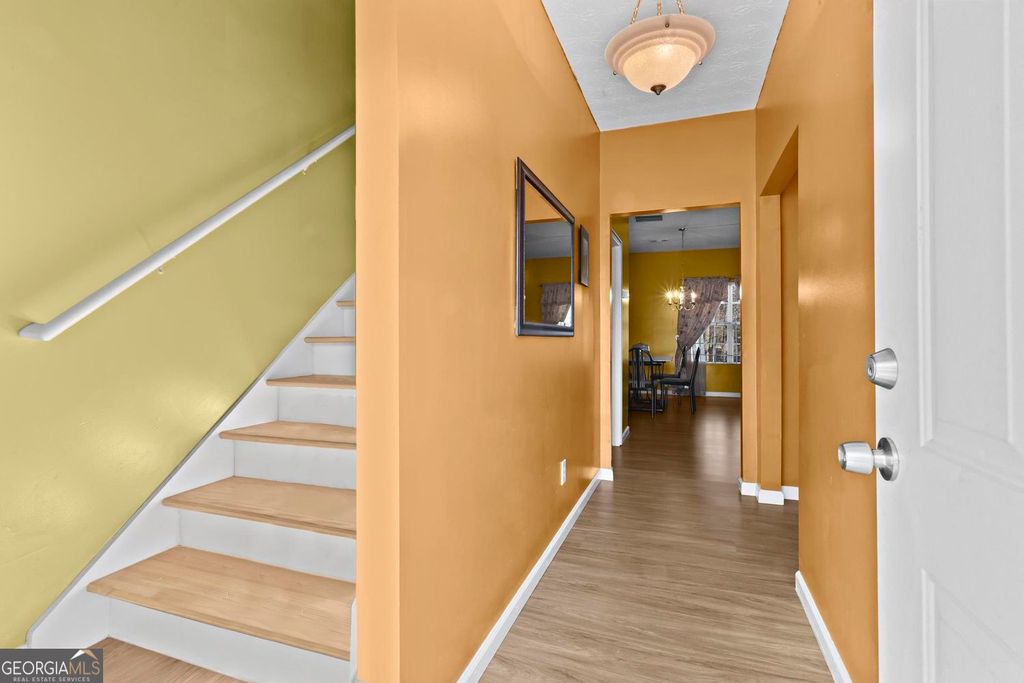 Photo of 3000 Western Sunset Court, Decatur, GA 30034 (MLS # 10740767)